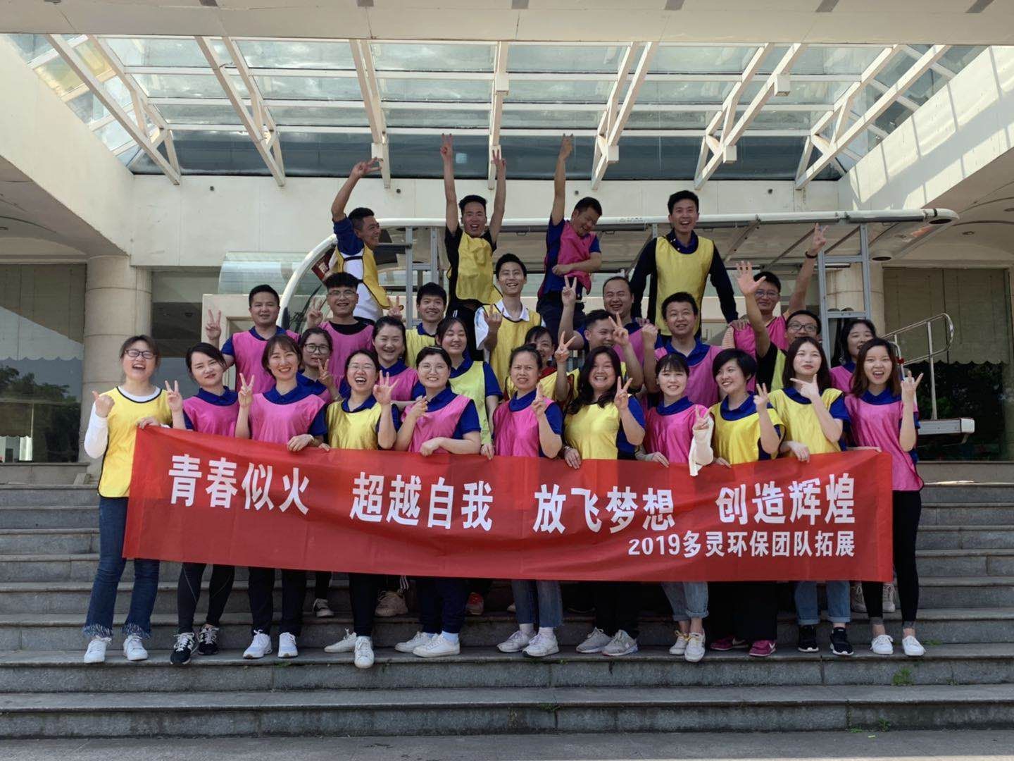 自清洗過濾器,疊片過濾器,淺層介質過濾器,砂石過濾器,反沖洗過濾器,水力驅動過濾器