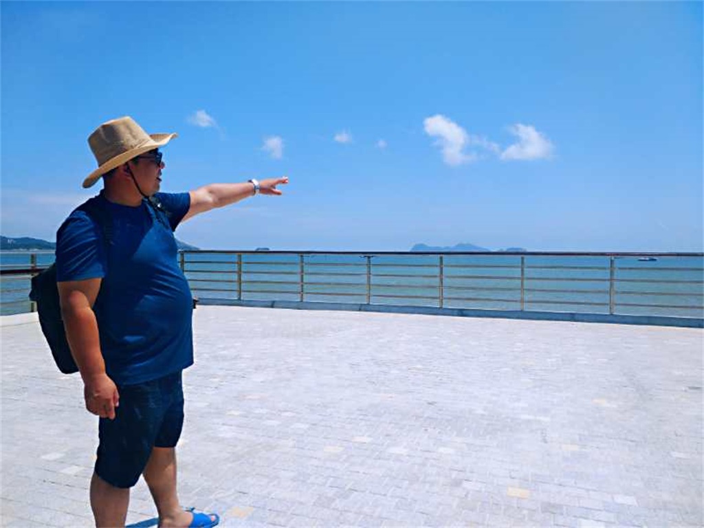 1561013079767826.jpg 1561013079767826.jpg