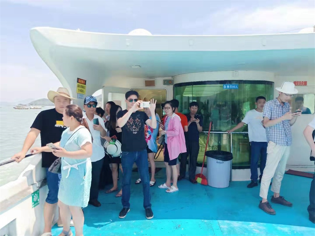 1561013079989399.jpg 1561013079989399.jpg