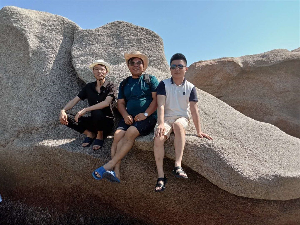 1561013079190246.jpg 1561013079190246.jpg