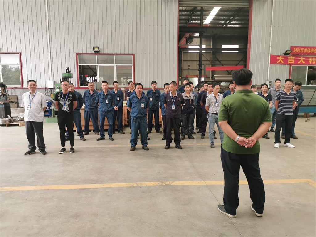 自清洗過濾器,疊片過濾器,淺層介質過濾器,砂石過濾器,反沖洗過濾器,水力驅動過濾器 自清洗過濾器,疊片過濾器,淺層介質過濾器,砂石過濾器,反沖洗過濾器,水力驅動過濾器