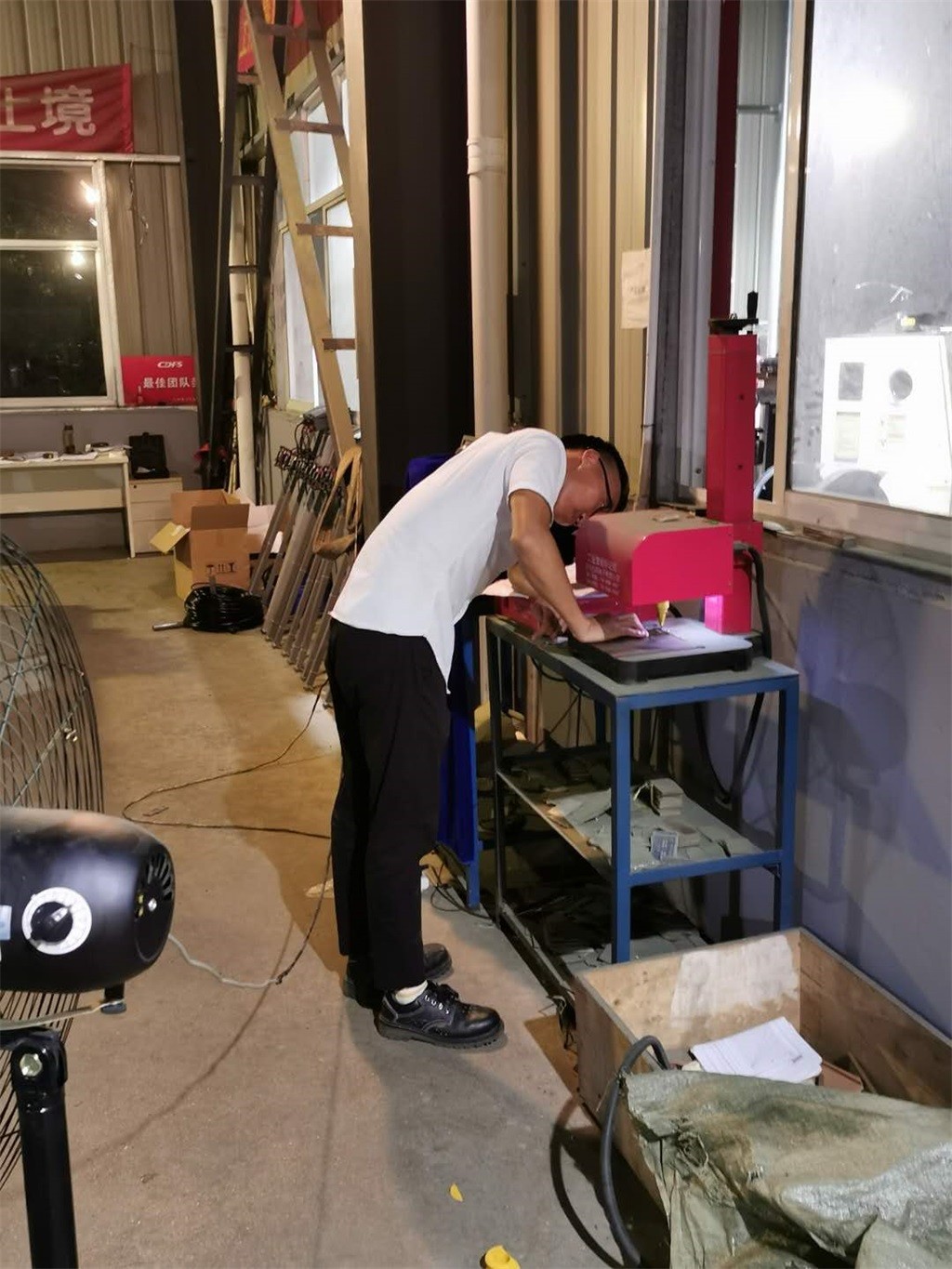 自清洗過濾器,疊片過濾器,淺層介質過濾器,砂石過濾器,反沖洗過濾器,水力驅動過濾器 自清洗過濾器,疊片過濾器,淺層介質過濾器,砂石過濾器,反沖洗過濾器,水力驅動過濾器