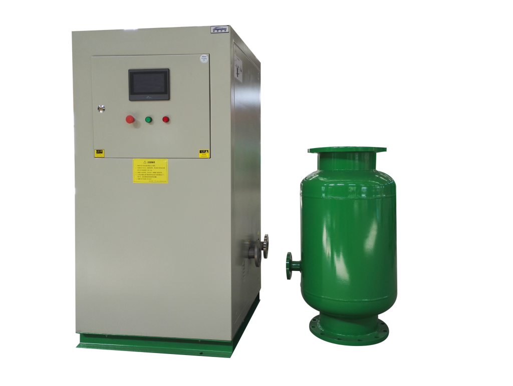 自清洗過濾器,疊片過濾器,石英砂過濾器,砂石過濾器,反沖洗過濾器,水力驅動過濾器 自清洗過濾器,疊片過濾器,石英砂過濾器,砂石過濾器,反沖洗過濾器,水力驅動過濾器