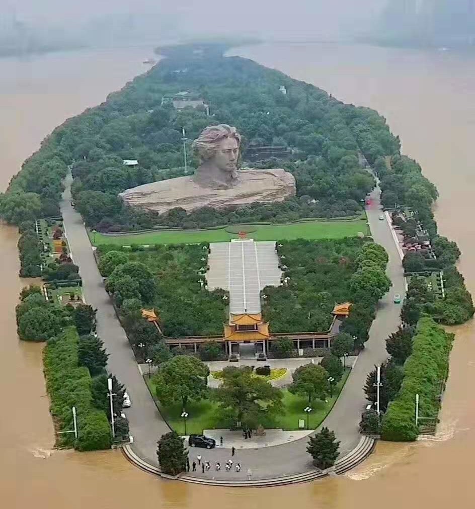 自清洗過(guò)濾器,疊片過(guò)濾器,石英砂過(guò)濾器,砂石過(guò)濾器,反沖洗過(guò)濾器,水力驅(qū)動(dòng)過(guò)濾器 自清洗過(guò)濾器,疊片過(guò)濾器,石英砂過(guò)濾器,砂石過(guò)濾器,反沖洗過(guò)濾器,水力驅(qū)動(dòng)過(guò)濾器