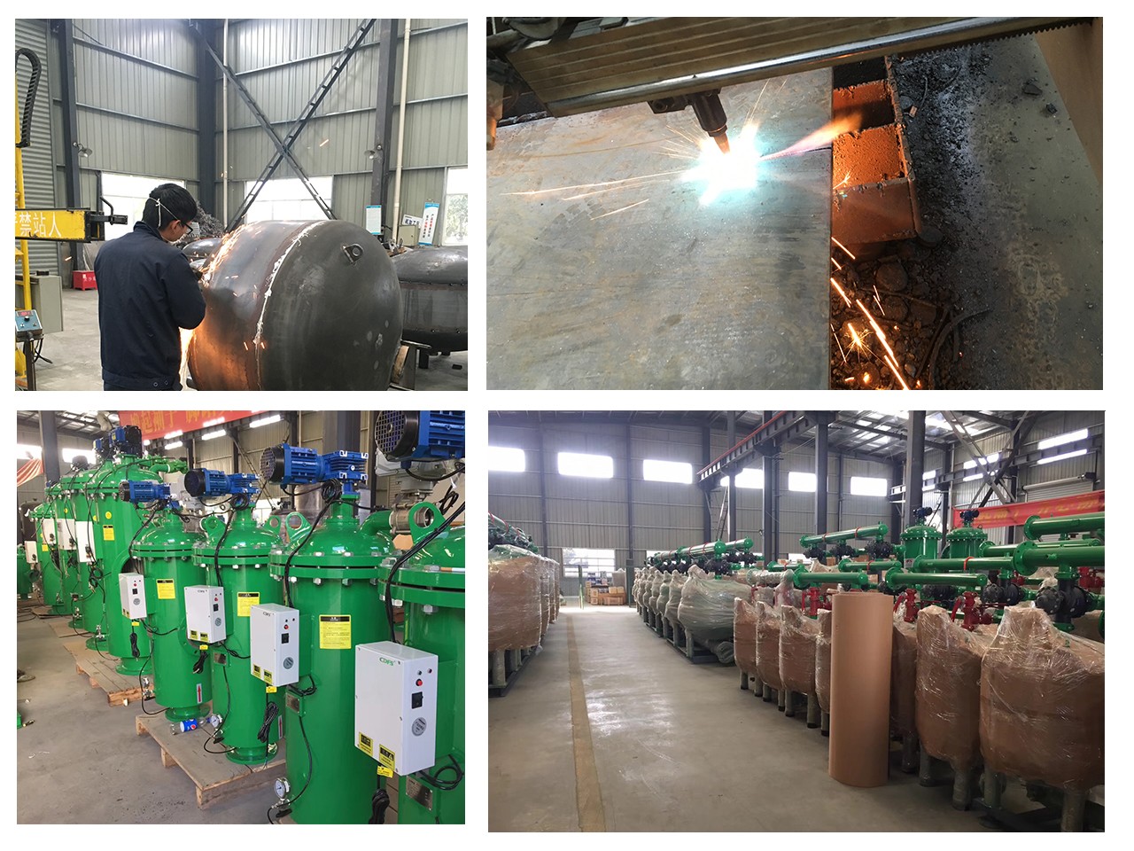 趕工1.jpg 趕工1.jpg