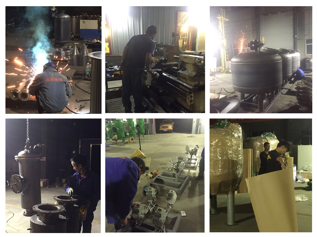 趕工3.jpg 趕工3.jpg