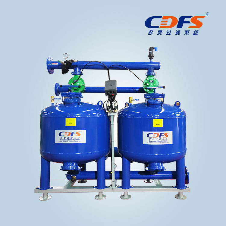 DM36-2(藍色).jpg DM36-2(藍色).jpg