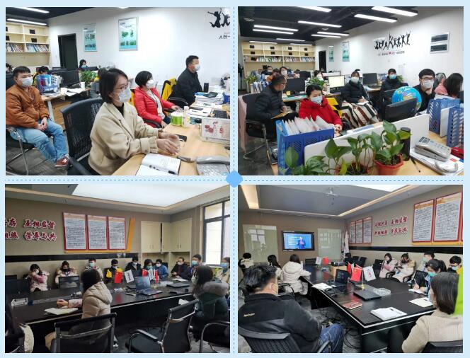 2020041604.jpg 2020041604.jpg