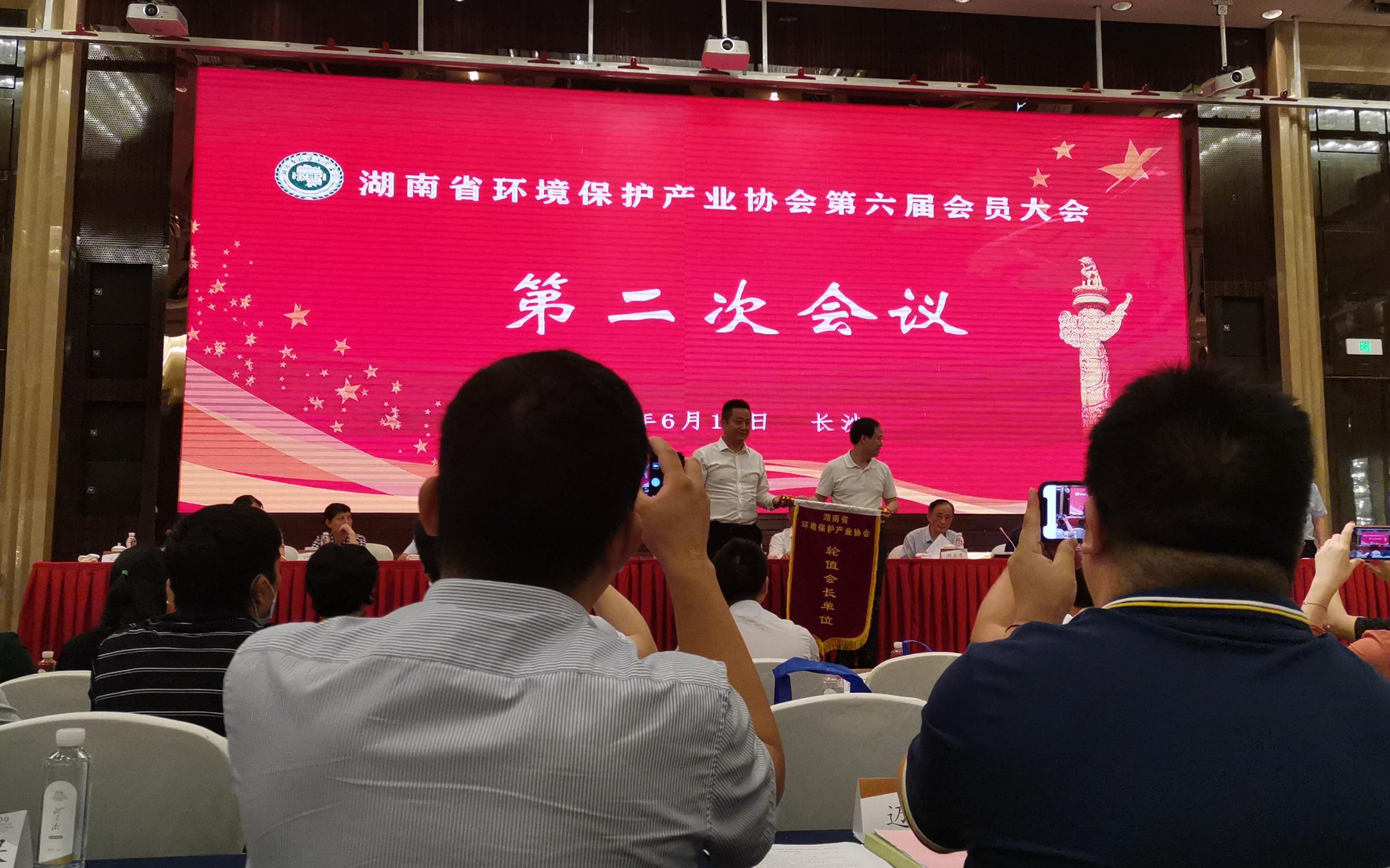 7d6877197dff9df297e0703d5673744c.jpg 7d6877197dff9df297e0703d5673744c.jpg