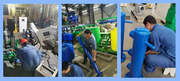 QQ截圖20200811112747.jpg QQ截圖20200811112747.jpg