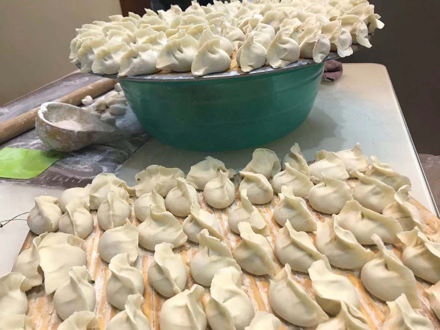 微信圖片_202012211017112.jpg 微信圖片_202012211017112.jpg