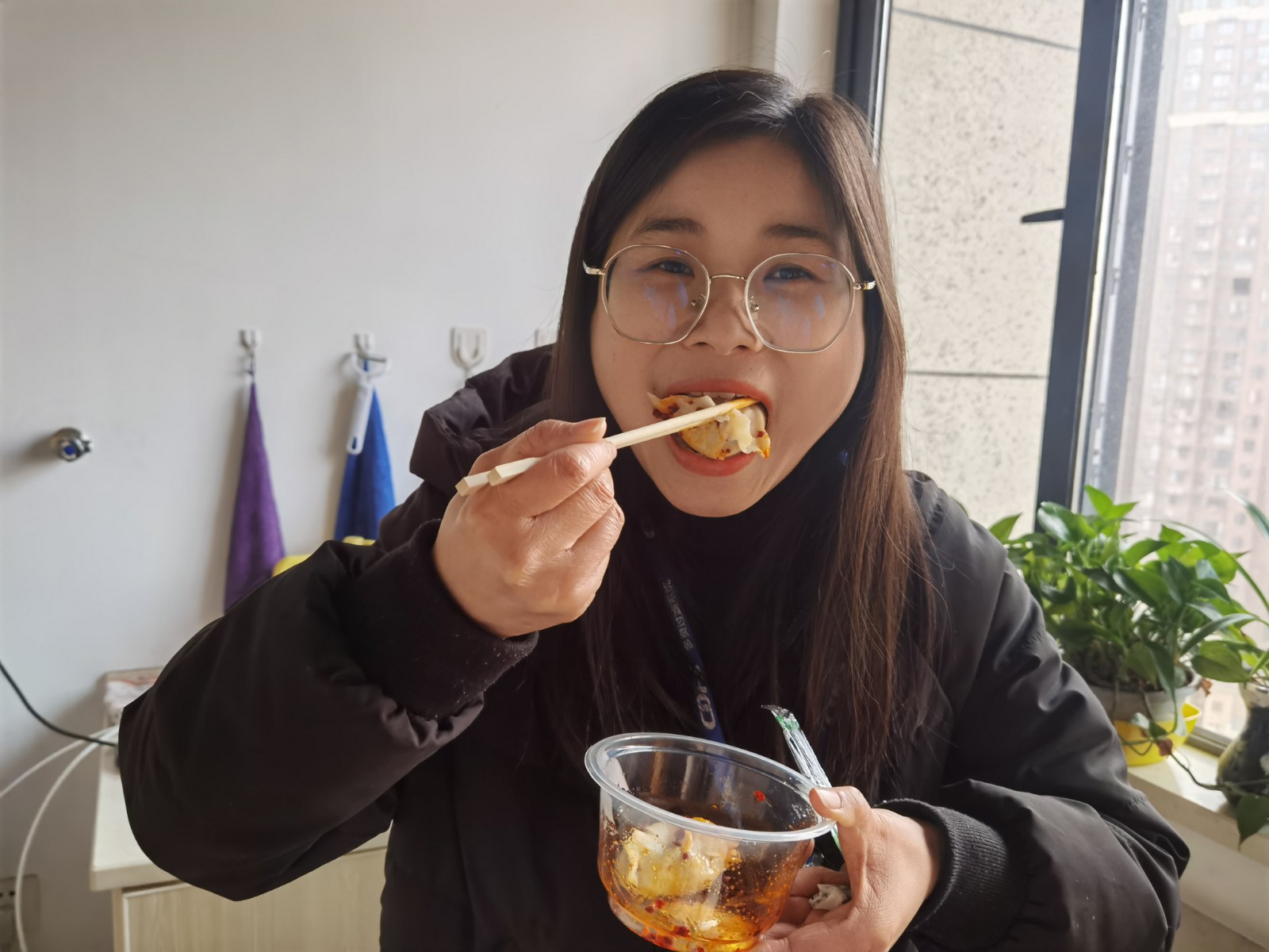 微信圖片_202012211058531.jpg 微信圖片_202012211058531.jpg