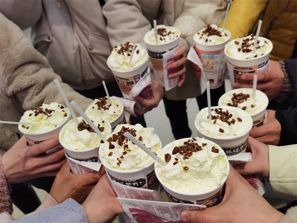 b544297f7ea395fae9439dd50bc0733a.jpg b544297f7ea395fae9439dd50bc0733a.jpg