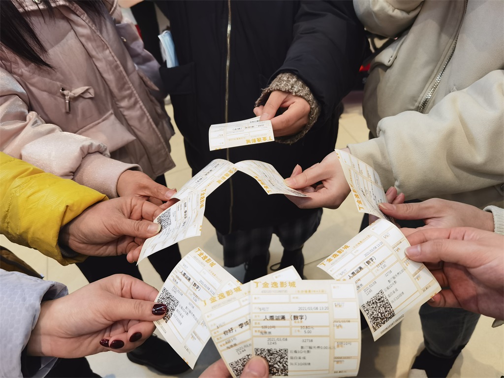 IMG_20210308_125506(1).jpg IMG_20210308_125506(1).jpg