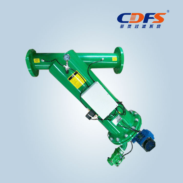 2b61387525b2421480bdd70276a0dec7.jpg 2b61387525b2421480bdd70276a0dec7.jpg