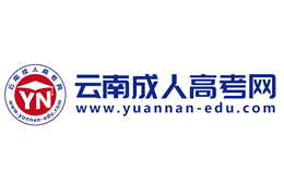 模型公司解析沙盤模型的比例如何確定?